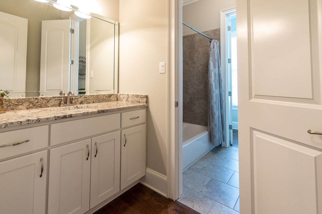 10792 East Holmes Road Collierville, TN 38017 - Photo 22 of 25 Gallery Image 22