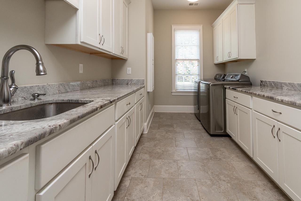 10792 East Holmes Road Collierville, TN 38017 - Photo 23 of 25 Gallery Image 23