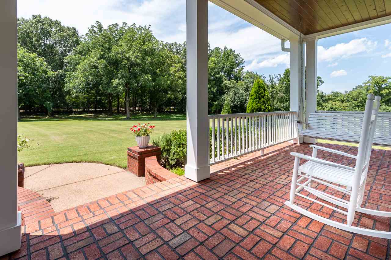 10792 East Holmes Road Collierville, TN 38017 - Photo 4 of 25 Gallery Image 4