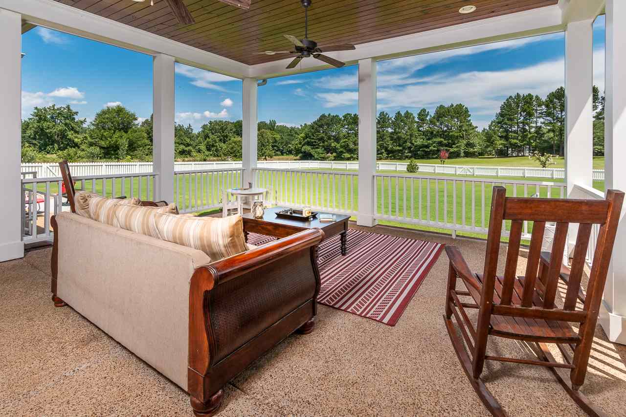 10792 East Holmes Road Collierville, TN 38017 - Photo 6 of 25 Gallery Image 6