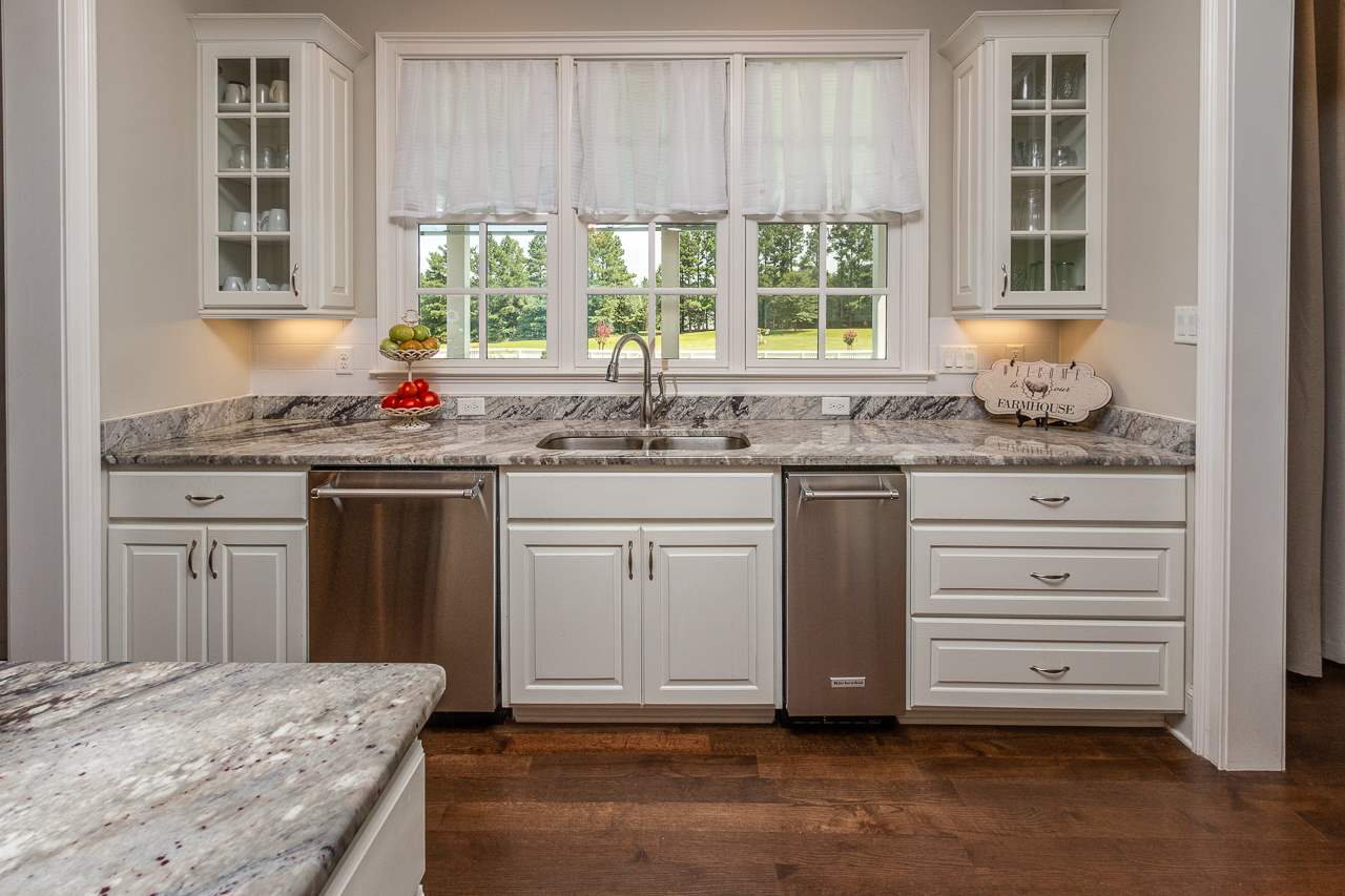 10792 East Holmes Road Collierville, TN 38017 - Photo 9 of 25 Gallery Image 9