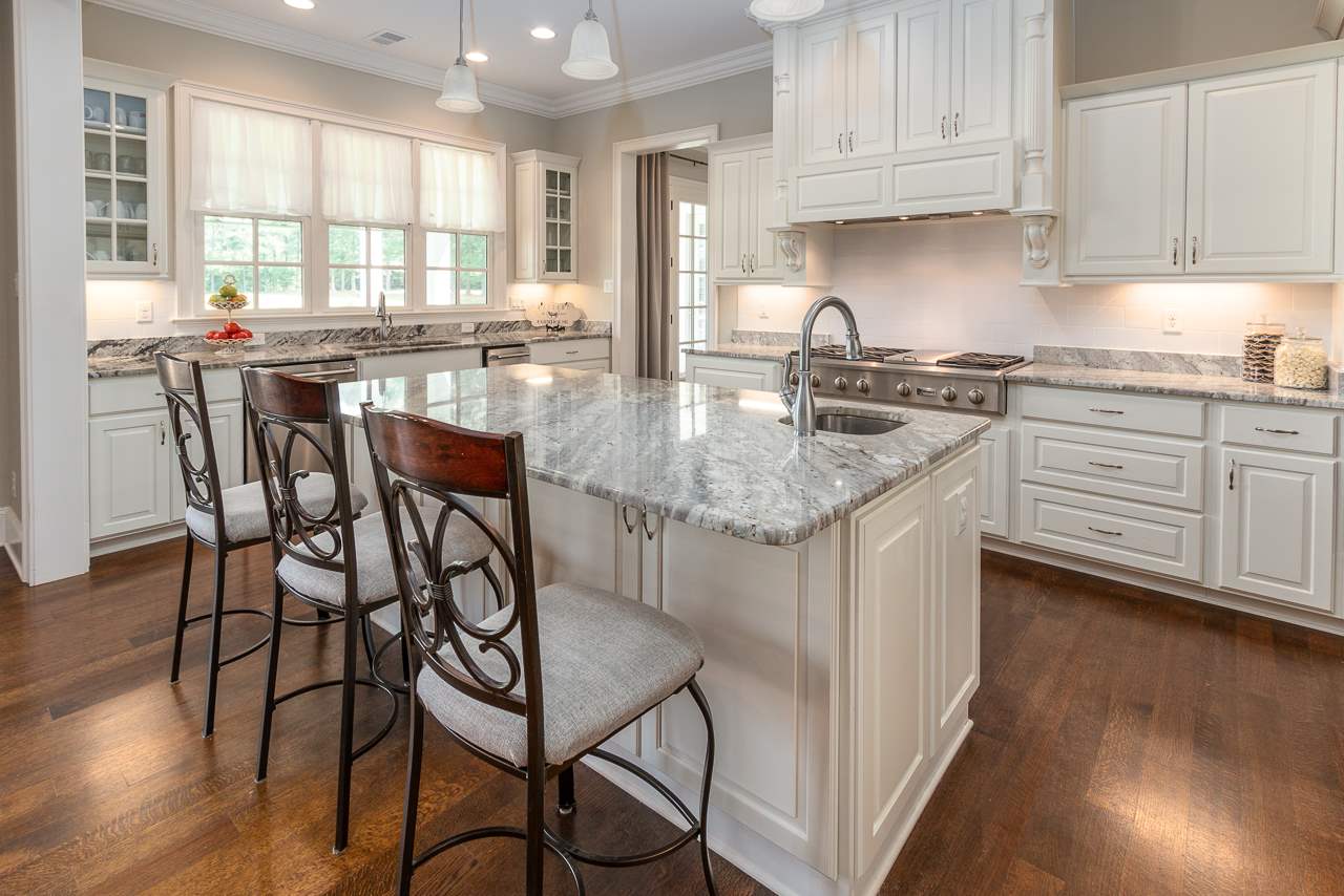 10792 East Holmes Road Collierville, TN 38017 - Photo 10 of 25 Gallery Image 10