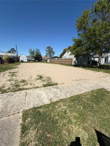 $89,000 | 2011 Idaho Avenue, Kenner, LA 70062
