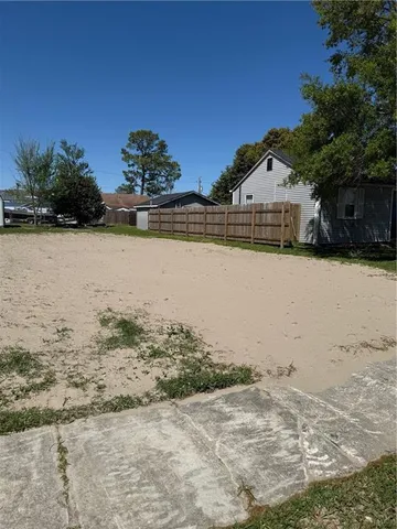 $89,000 | 2011 Idaho Avenue, Kenner, LA 70062