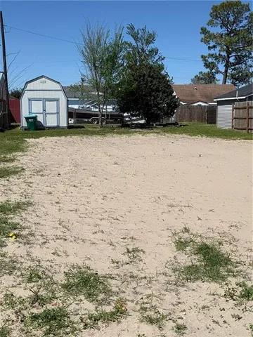 $89,000 | 2011 Idaho Avenue, Kenner, LA 70062