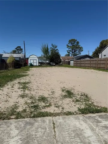 $89,000 | 2011 Idaho Avenue, Kenner, LA 70062