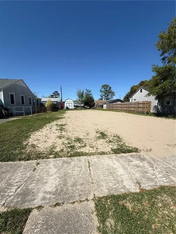 $89,000 | 2011 Idaho Avenue, Kenner, LA 70062