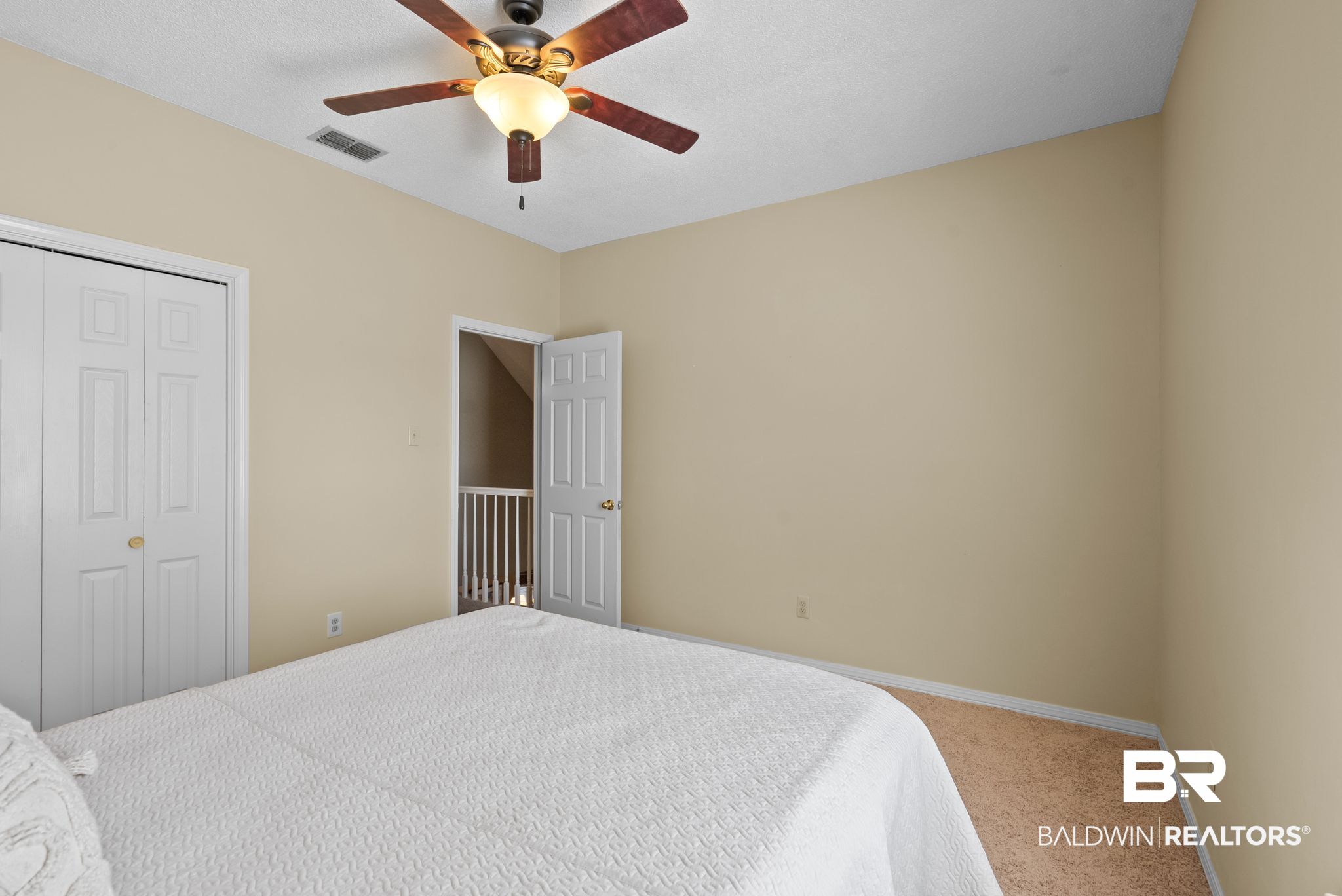 1313 Carson Road East Mobile, AL 36695 - Photo 36 of 61 Gallery Image 36
