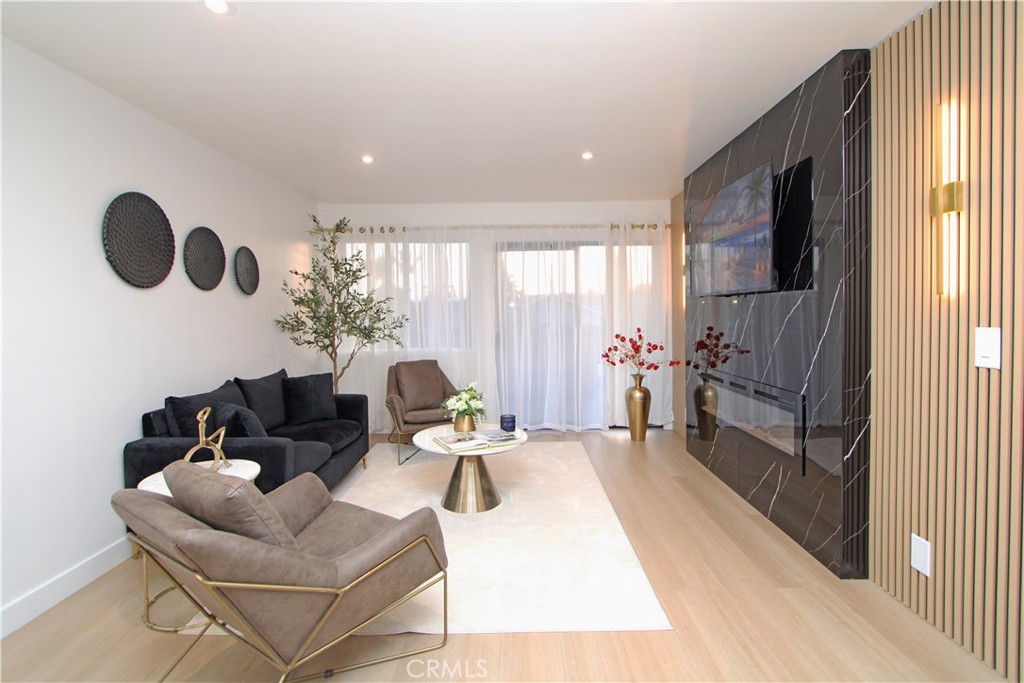 1140 Pacific, Unit 19 Long Beach, CA 90813 - Photo 4 of 26
