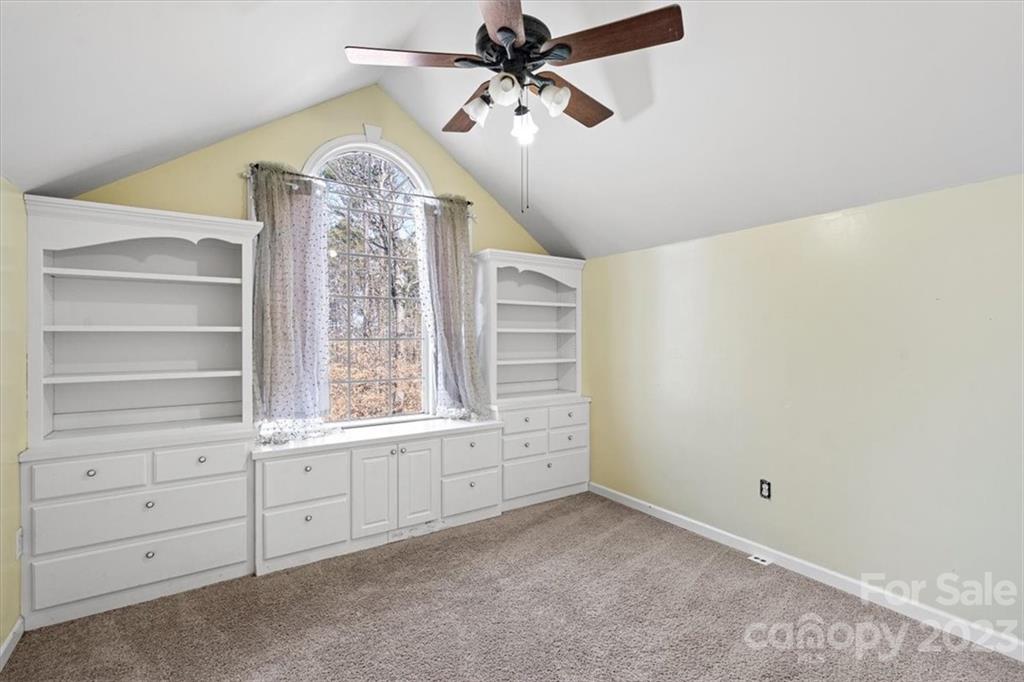 7275 Davidson Highway Concord, NC 28027 - Photo 19 of 47 a view of an empty room with a window