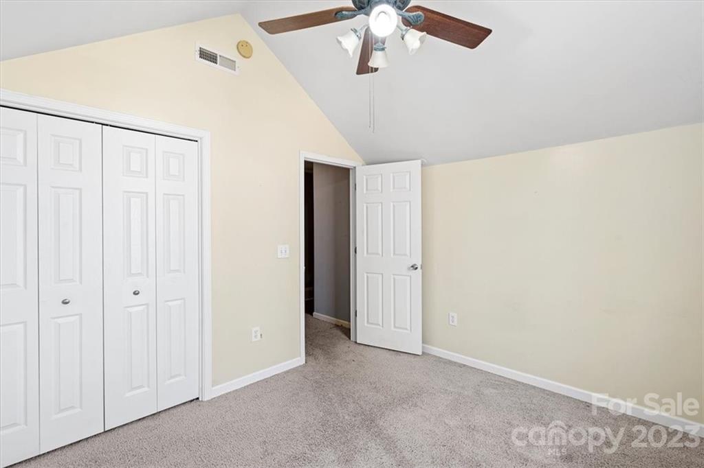7275 Davidson Highway Concord, NC 28027 - Photo 20 of 47