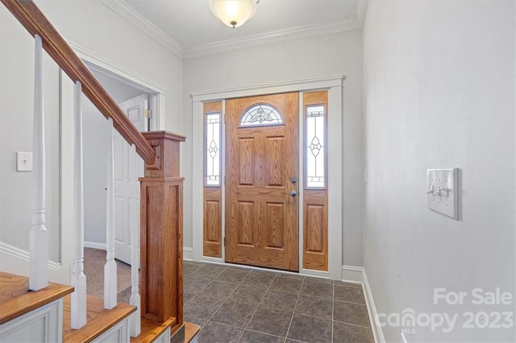 7275 Davidson Highway Concord, NC 28027 - Photo 2 of 47