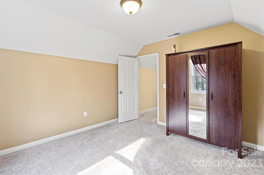 7275 Davidson Highway Concord, NC 28027 - Photo 23 of 47 a view of an empty room