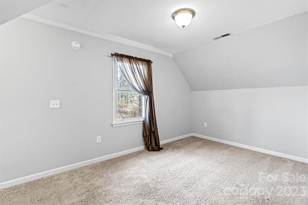 7275 Davidson Highway Concord, NC 28027 - Photo 24 of 47 an empty room with windows