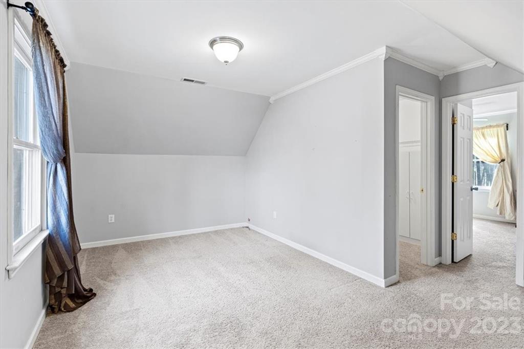 7275 Davidson Highway Concord, NC 28027 - Photo 25 of 47 an empty room with windows
