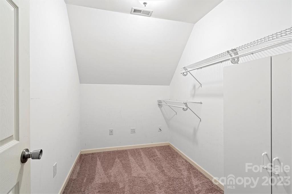 7275 Davidson Highway Concord, NC 28027 - Photo 26 of 47 a view of a room with racks on the wall