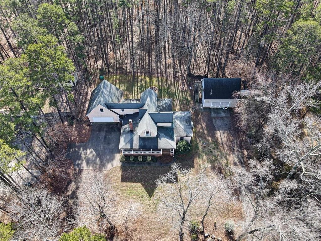 7275 Davidson Highway Concord, NC 28027 - Photo 42 of 47 a view of a outdoor space with seating area