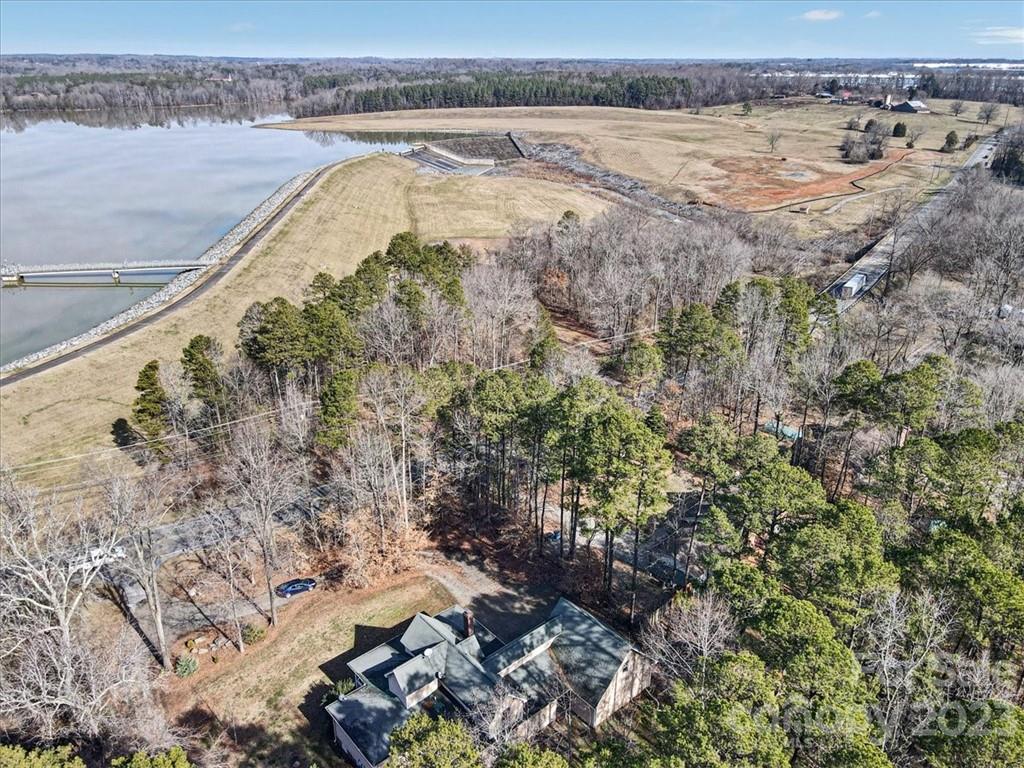 7275 Davidson Highway Concord, NC 28027 - Photo 45 of 47 a view of a lake view