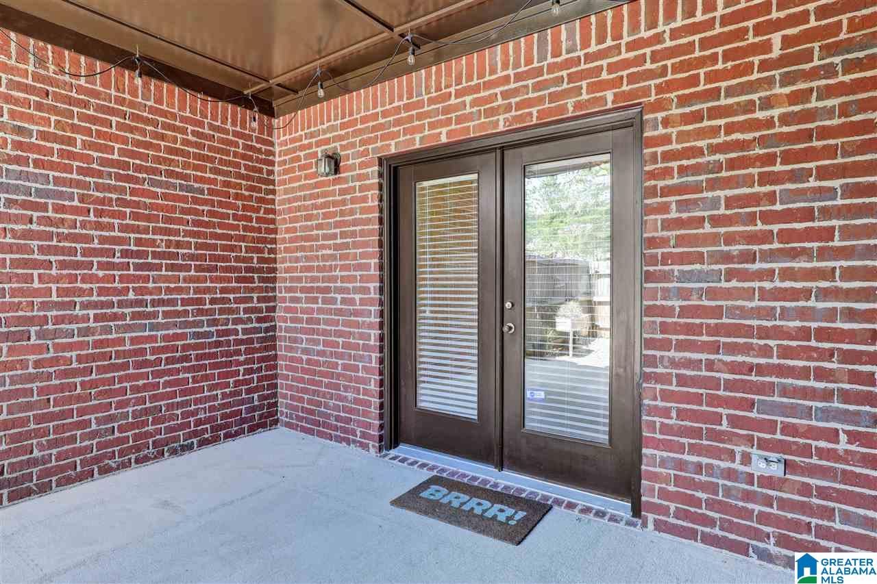 1005 Dublin Way Birmingham, AL 35242 - Photo 12 of 29