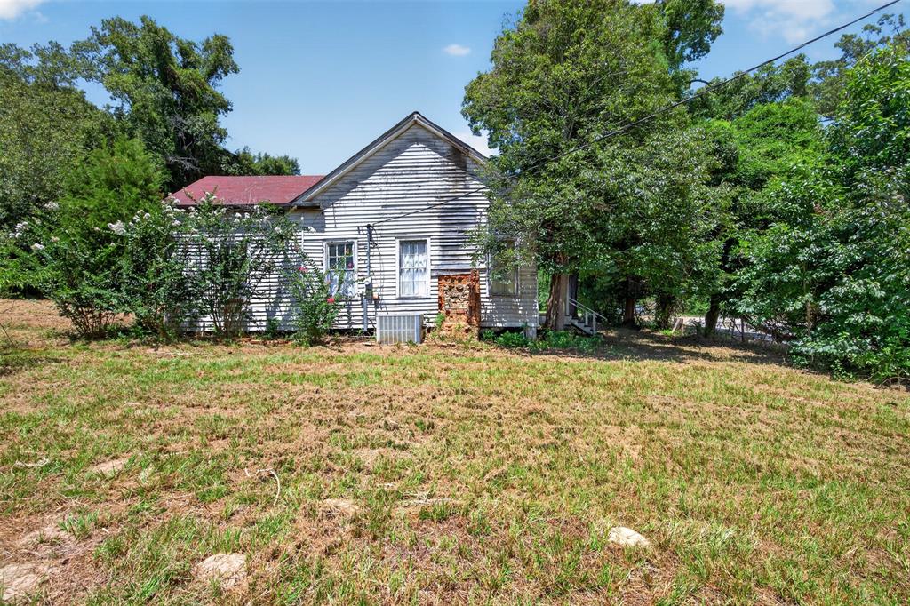 3470 State Rte 531 Dubberly, LA 71024 - Photo 9 of 34 Gallery Image 9
