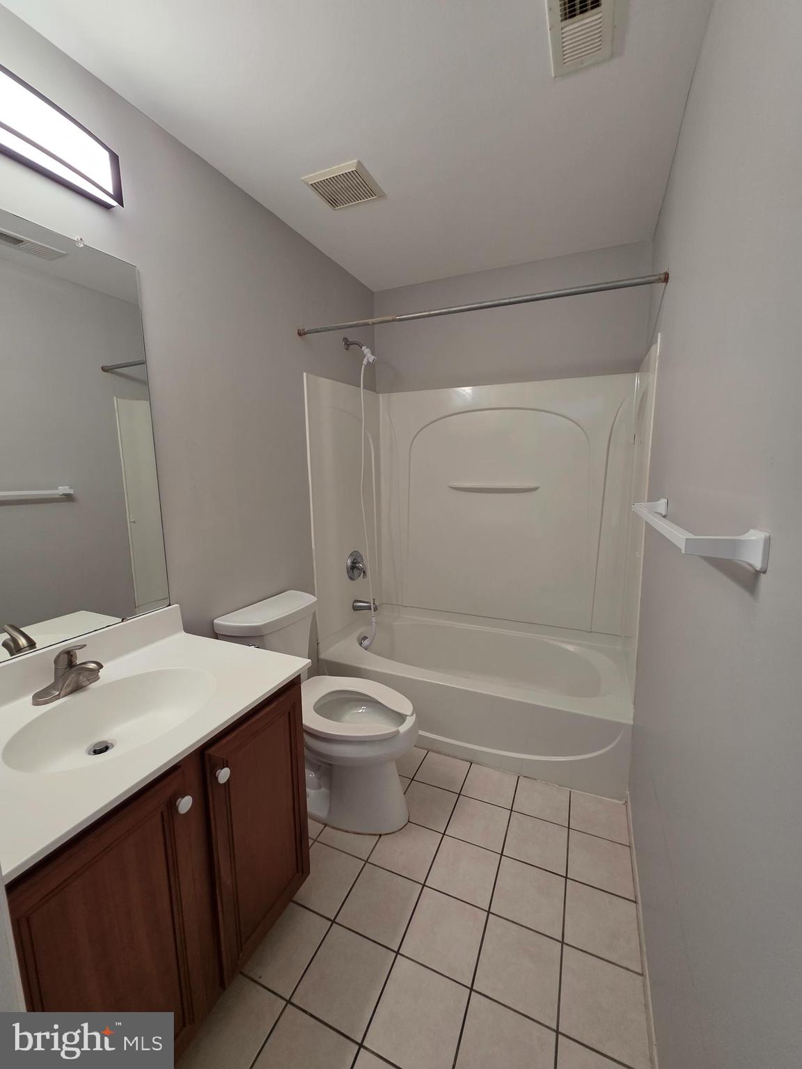 178 Natalie Road Riverside, NJ 08075 - Photo 6 of 21
