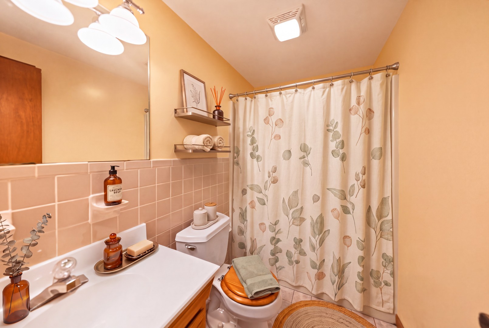 1235 Golf Course Road Newport, TN 37821 - Photo 40 of 74 Gallery Image 40