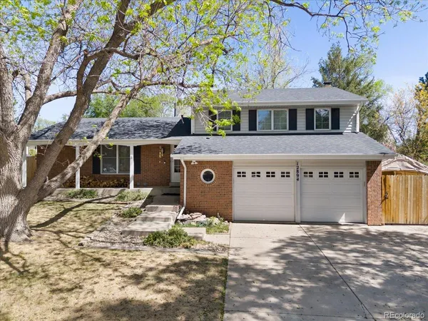 $575,000 | 12894 Adams Way, Thornton, CO 80241