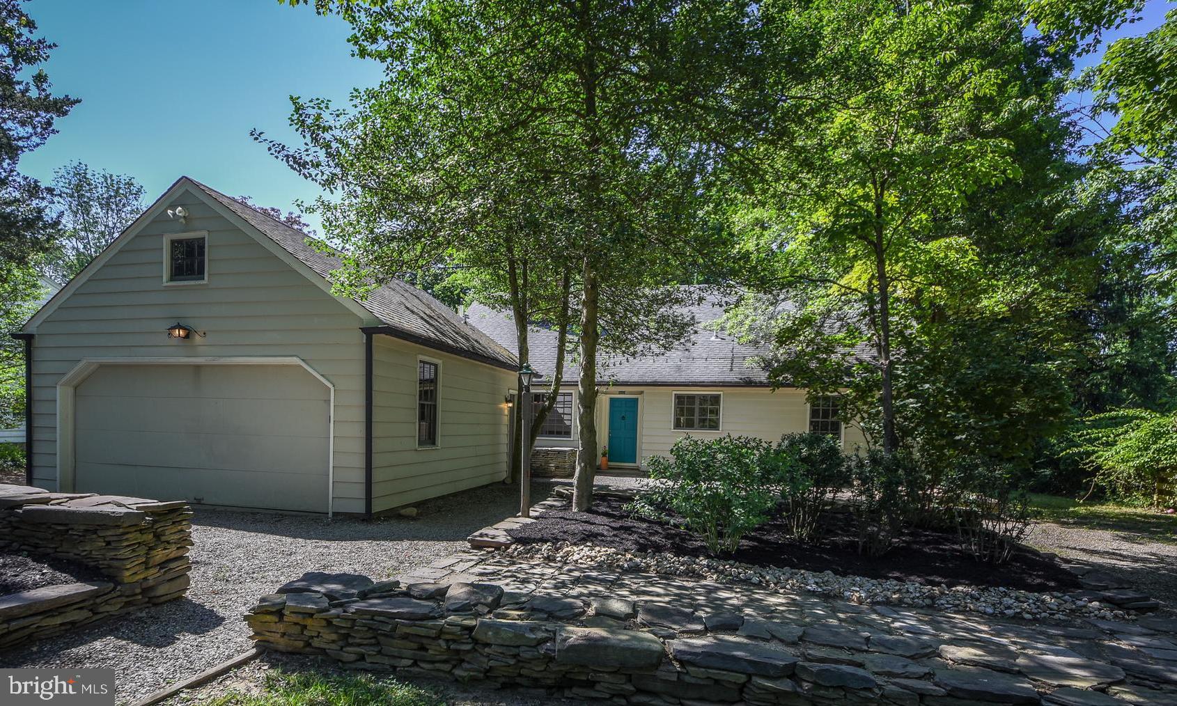 60 Mountainview Road Ewing, NJ 08628 - Photo 1 of 31