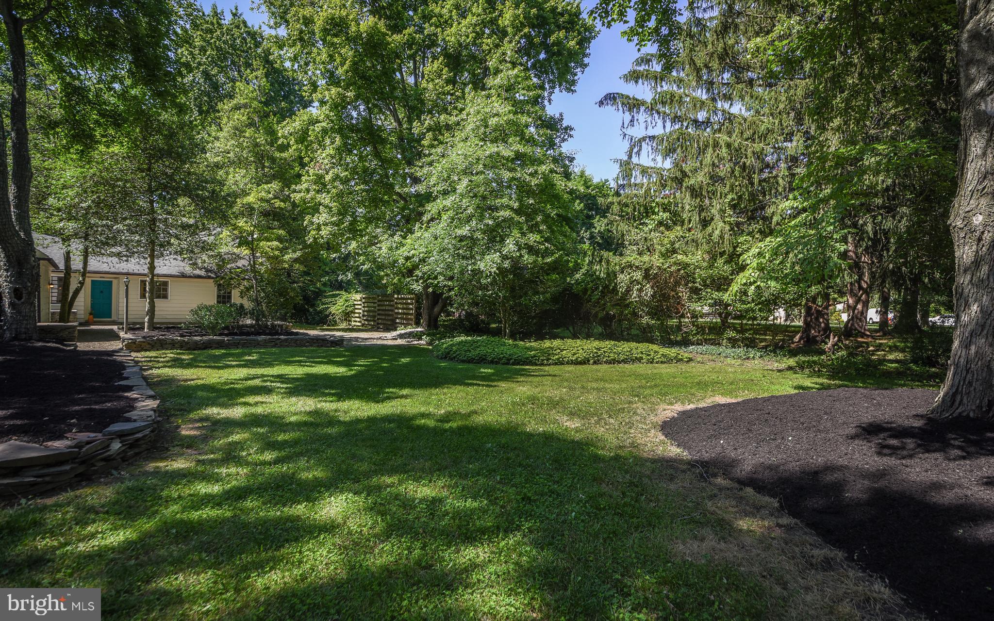 60 Mountainview Road Ewing, NJ 08628 - Photo 2 of 31
