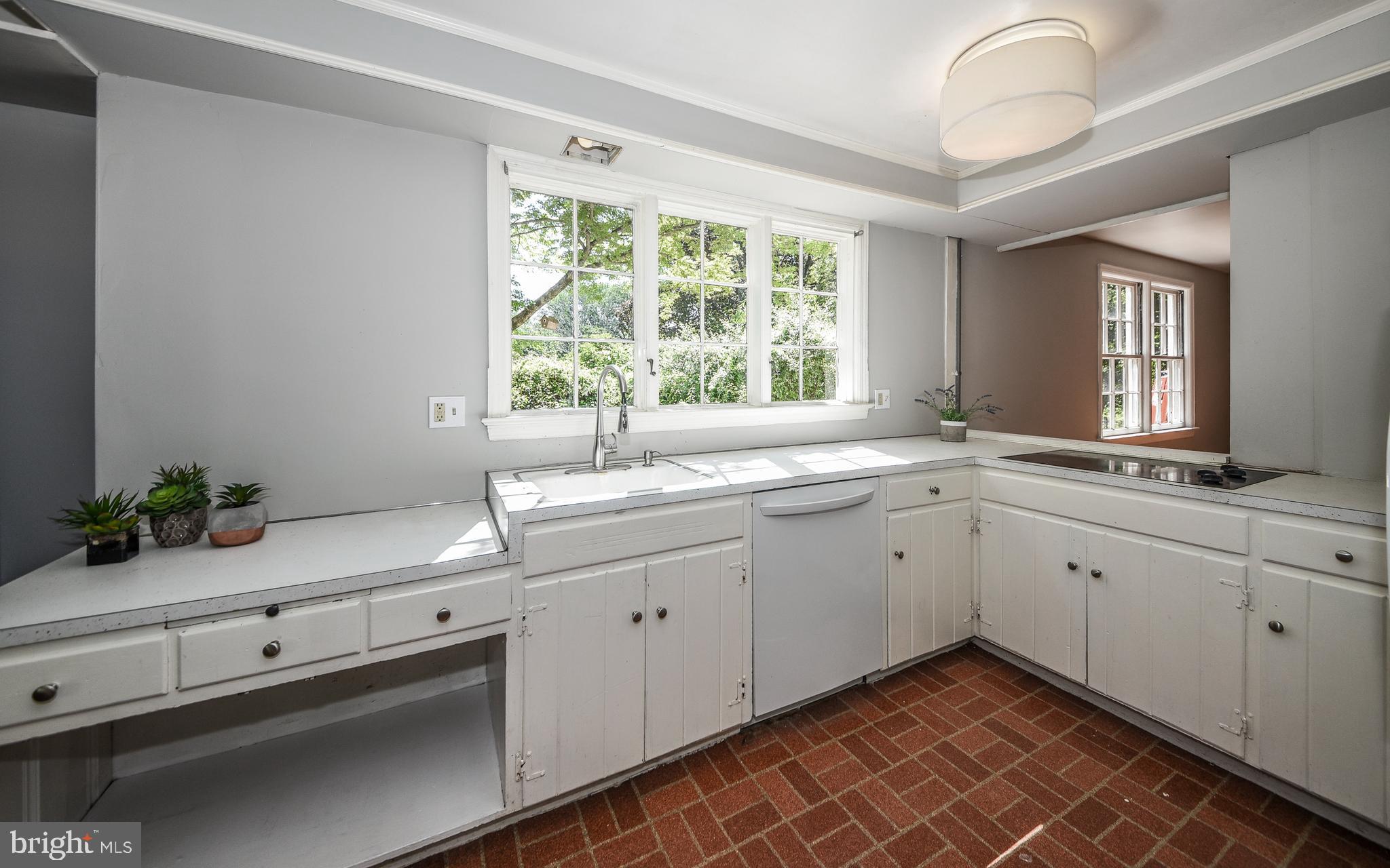 60 Mountainview Road Ewing, NJ 08628 - Photo 11 of 31