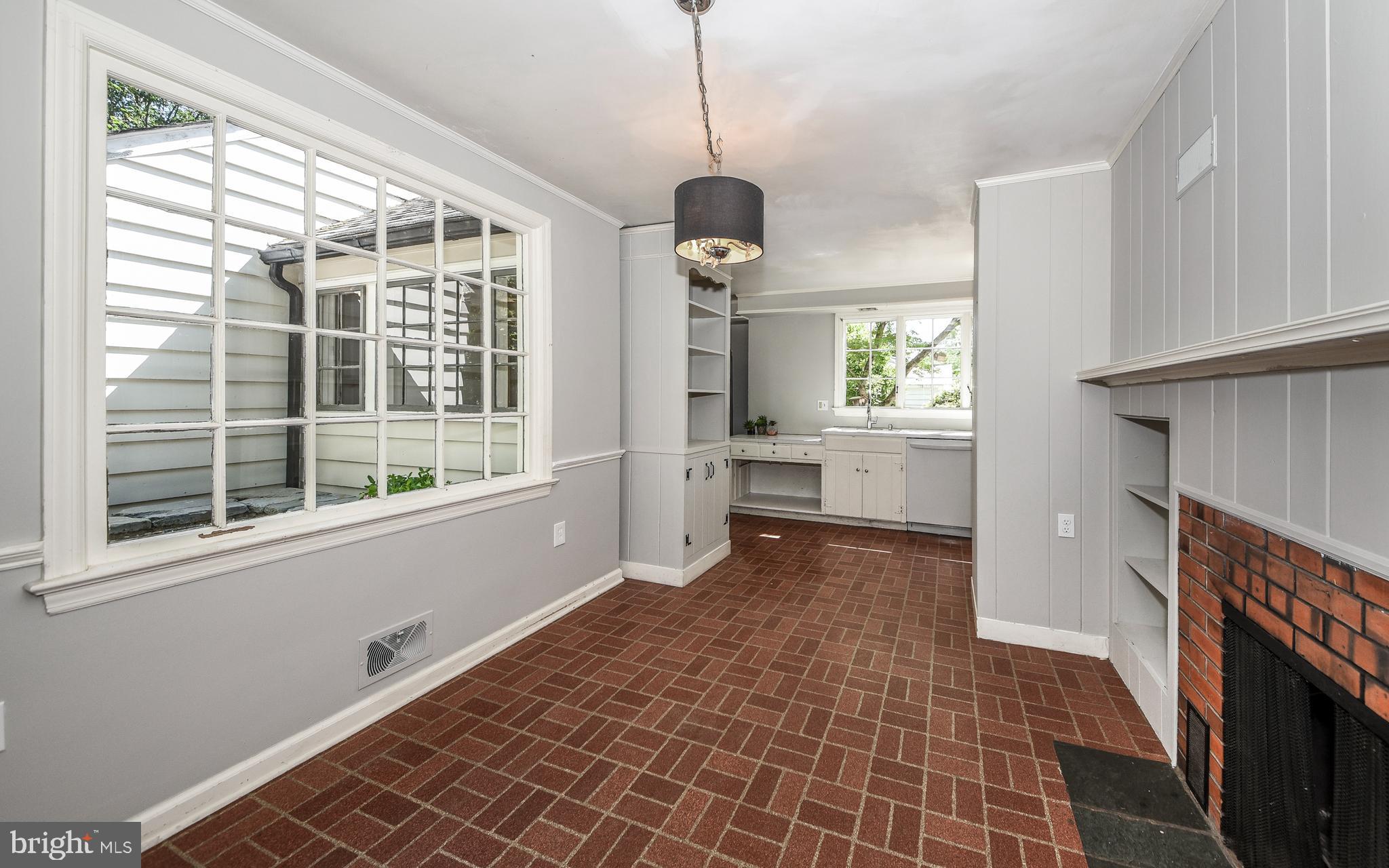 60 Mountainview Road Ewing, NJ 08628 - Photo 12 of 31