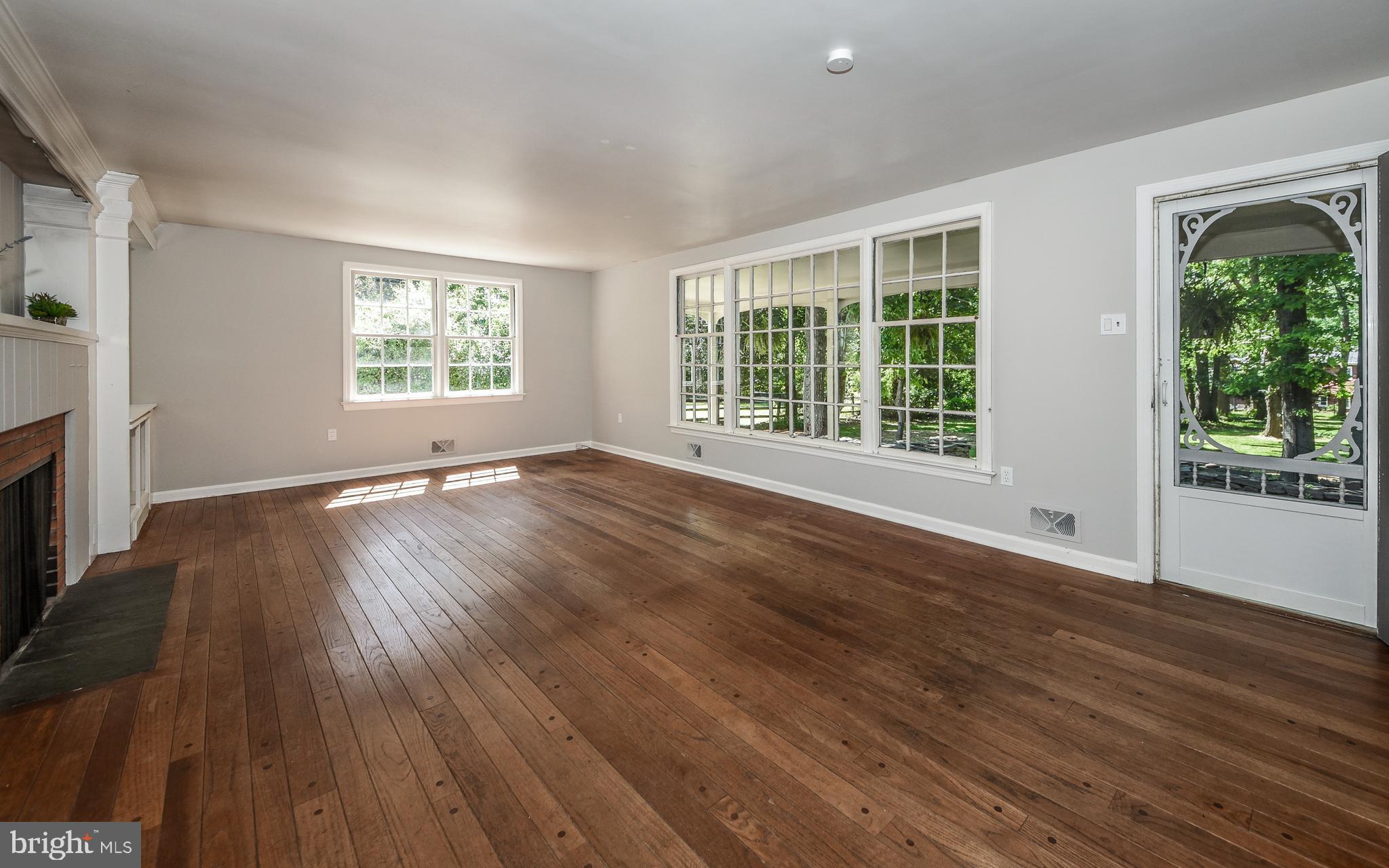 60 Mountainview Road Ewing, NJ 08628 - Photo 13 of 31