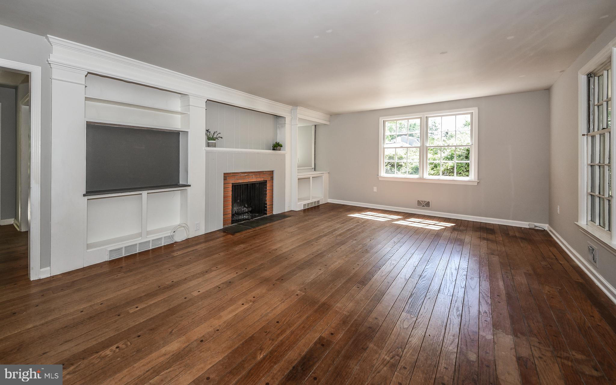 60 Mountainview Road Ewing, NJ 08628 - Photo 14 of 31