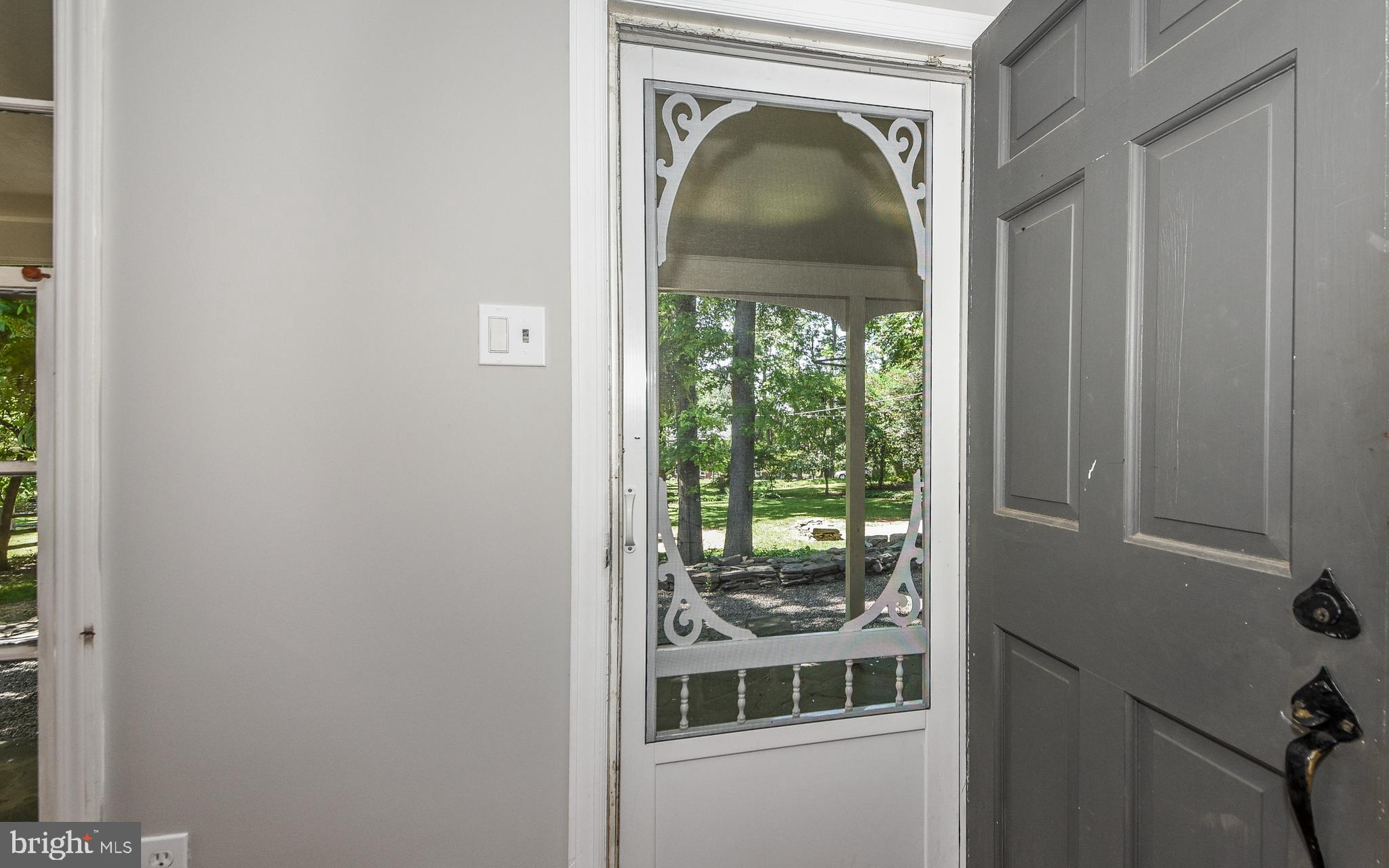 60 Mountainview Road Ewing, NJ 08628 - Photo 15 of 31