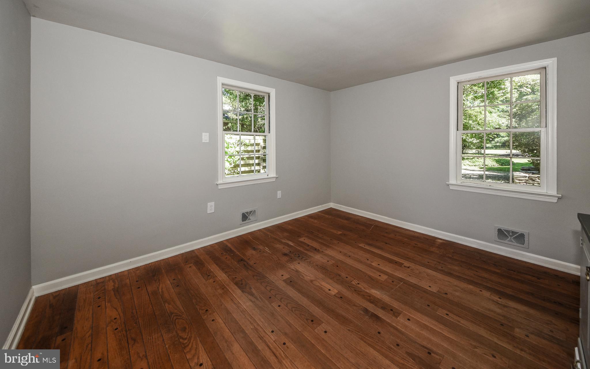 60 Mountainview Road Ewing, NJ 08628 - Photo 16 of 31