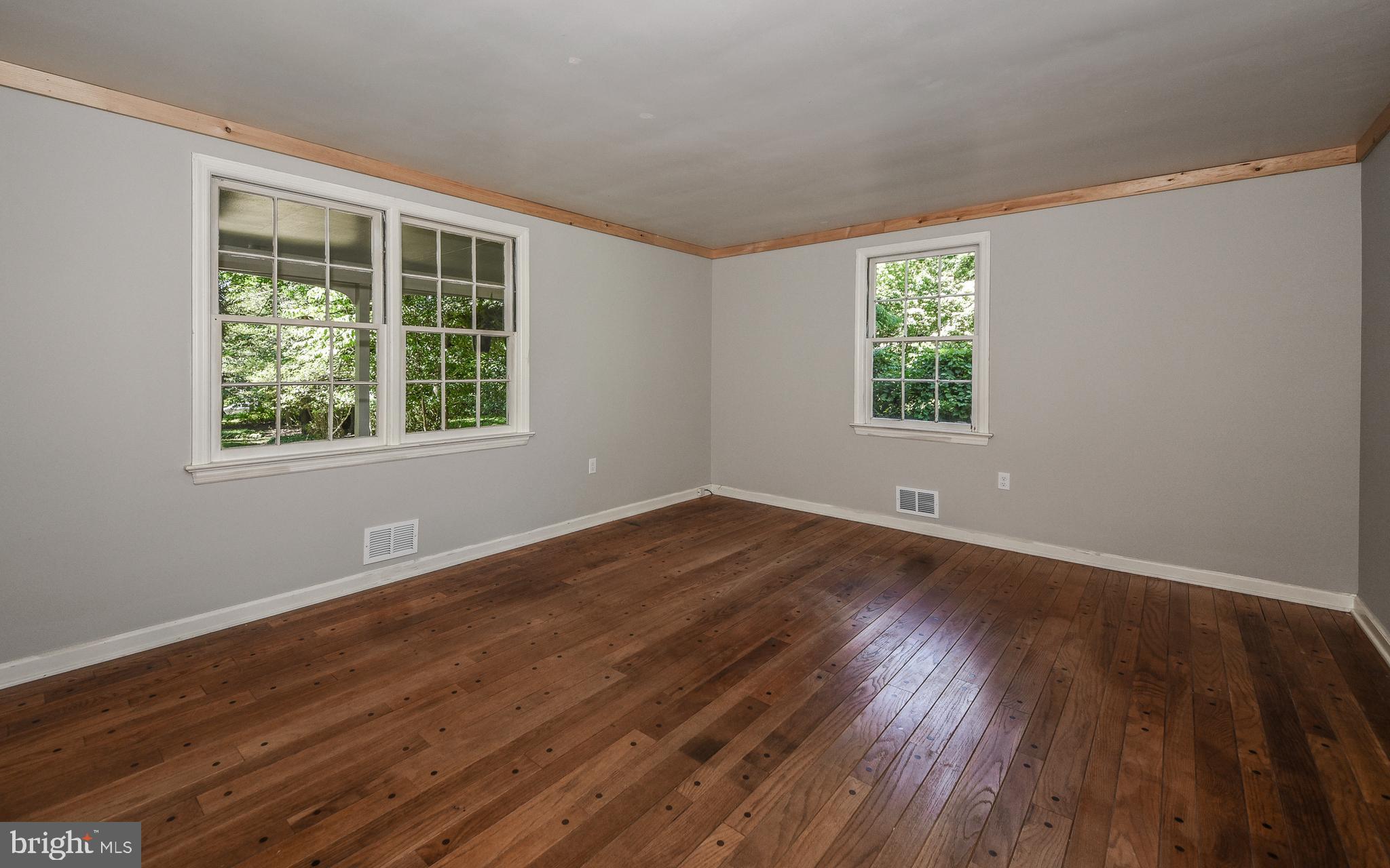 60 Mountainview Road Ewing, NJ 08628 - Photo 17 of 31