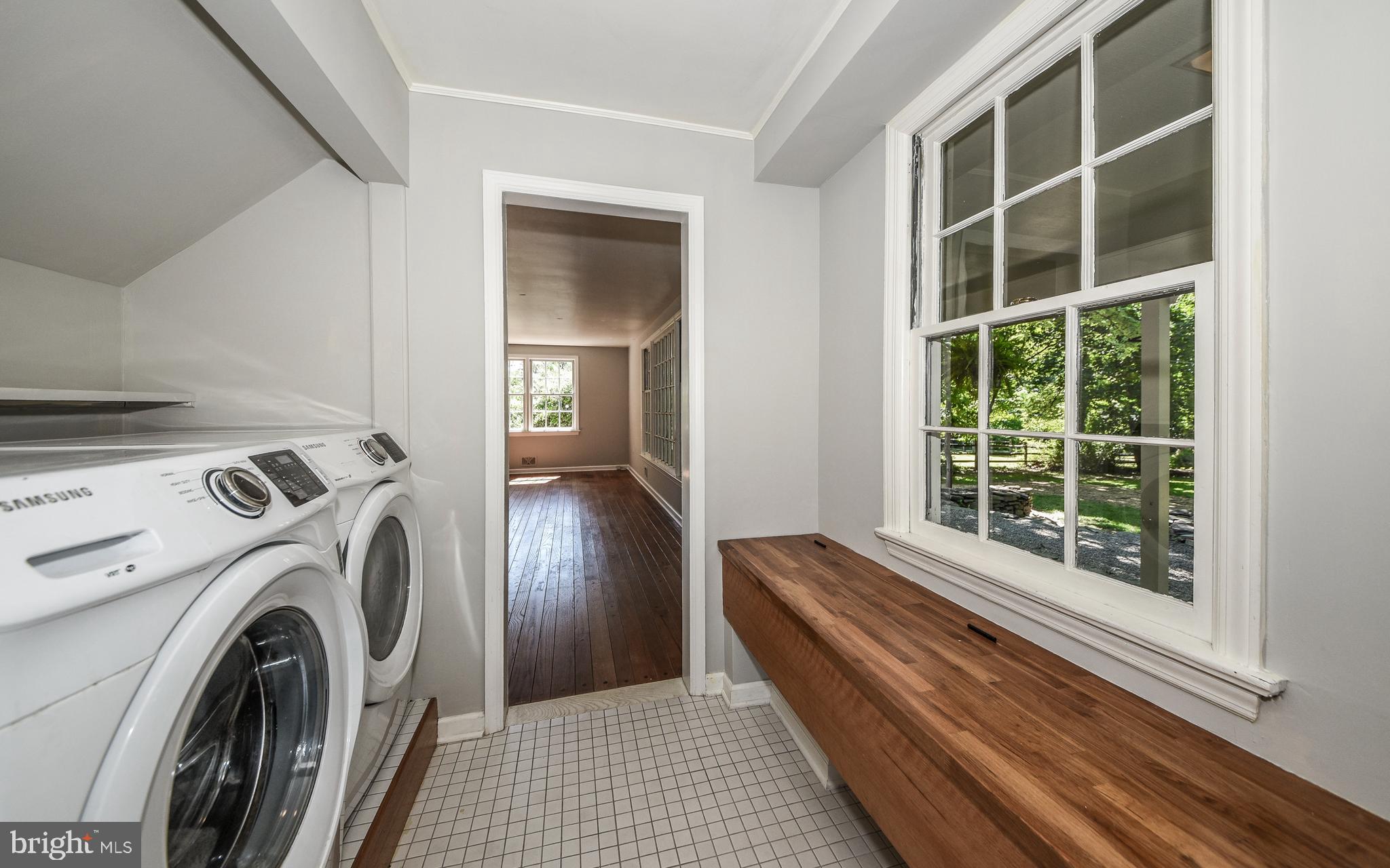 60 Mountainview Road Ewing, NJ 08628 - Photo 18 of 31