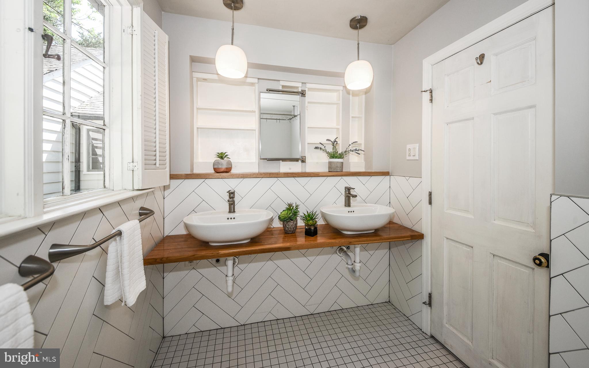 60 Mountainview Road Ewing, NJ 08628 - Photo 19 of 31