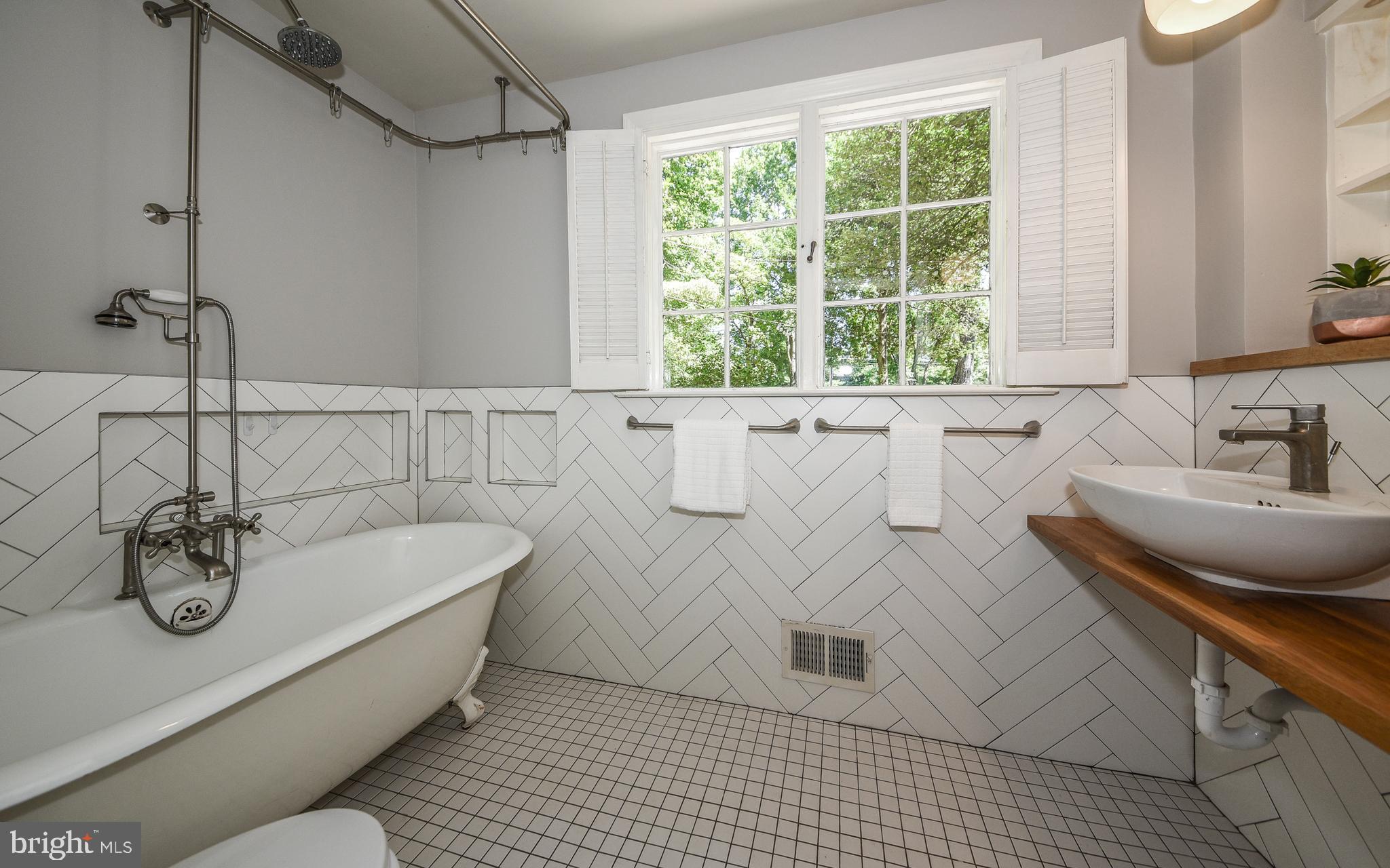 60 Mountainview Road Ewing, NJ 08628 - Photo 20 of 31