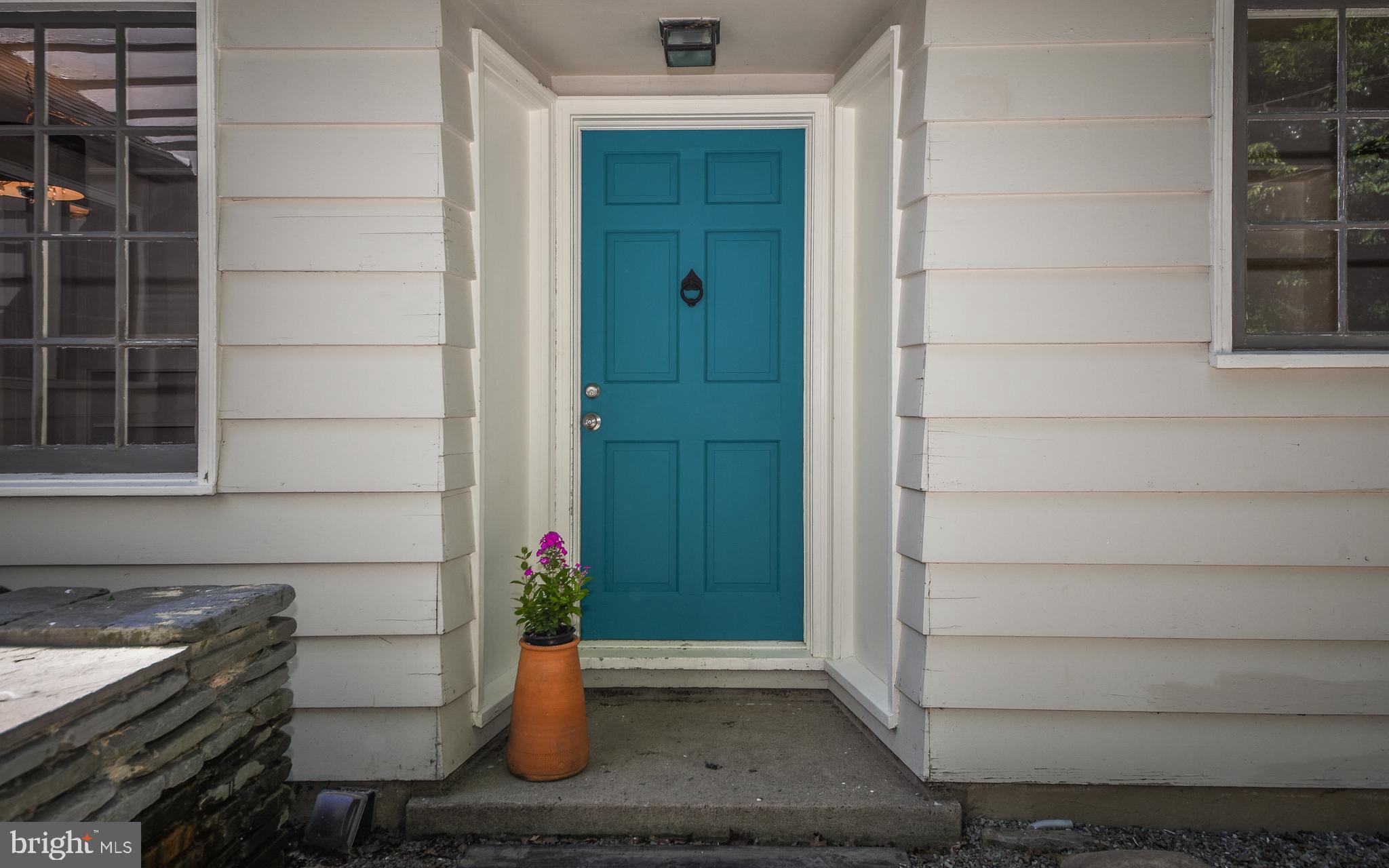 60 Mountainview Road Ewing, NJ 08628 - Photo 3 of 31