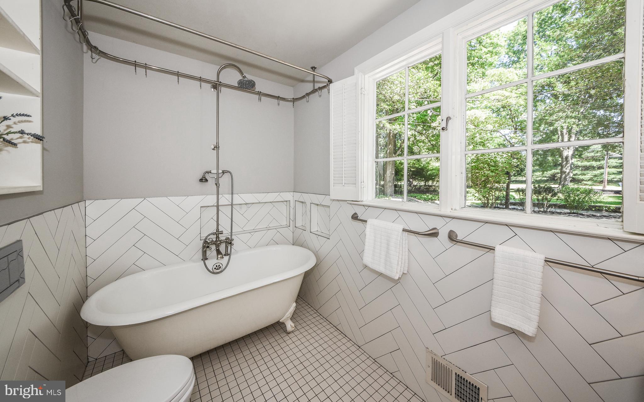 60 Mountainview Road Ewing, NJ 08628 - Photo 21 of 31