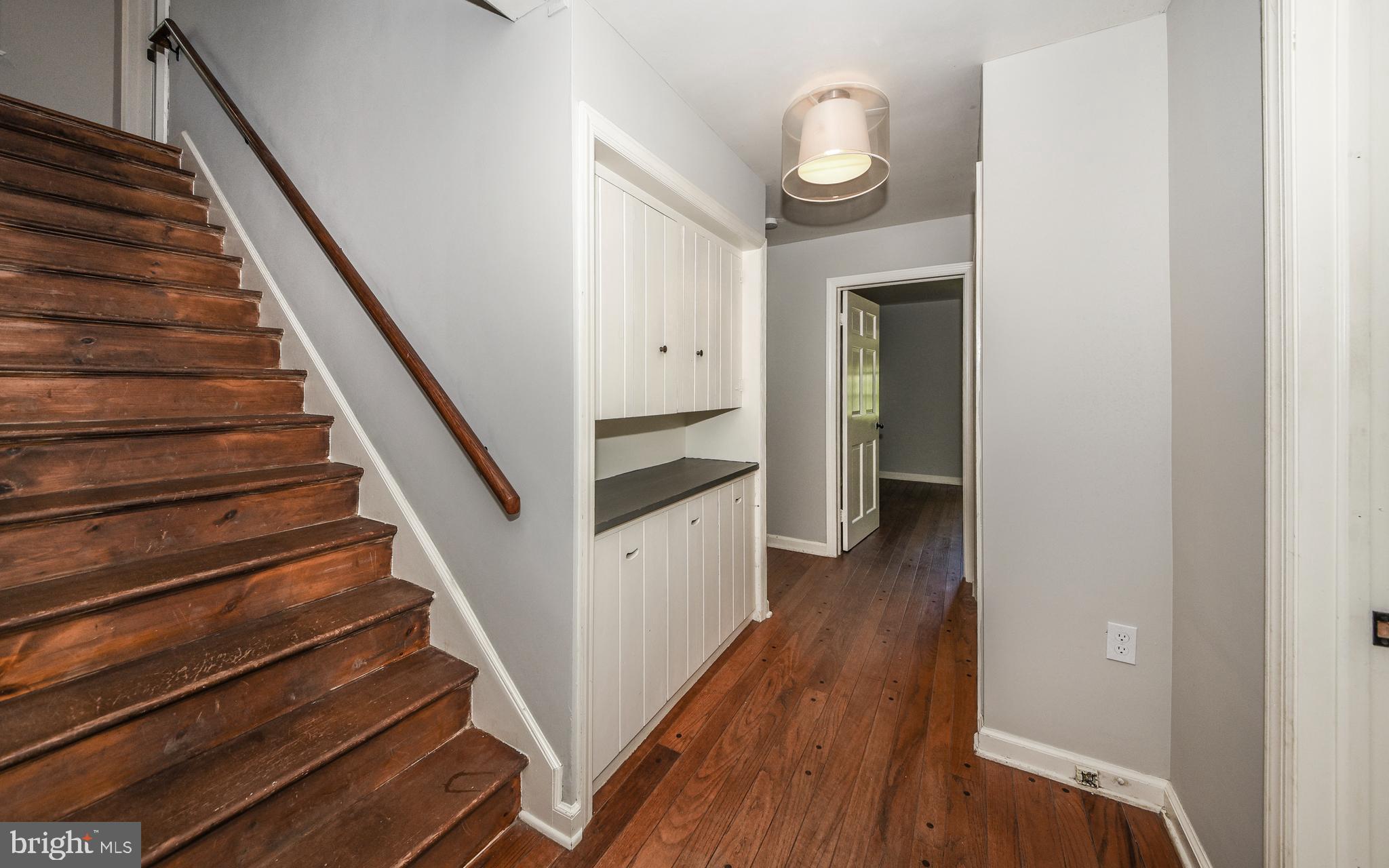 60 Mountainview Road Ewing, NJ 08628 - Photo 22 of 31