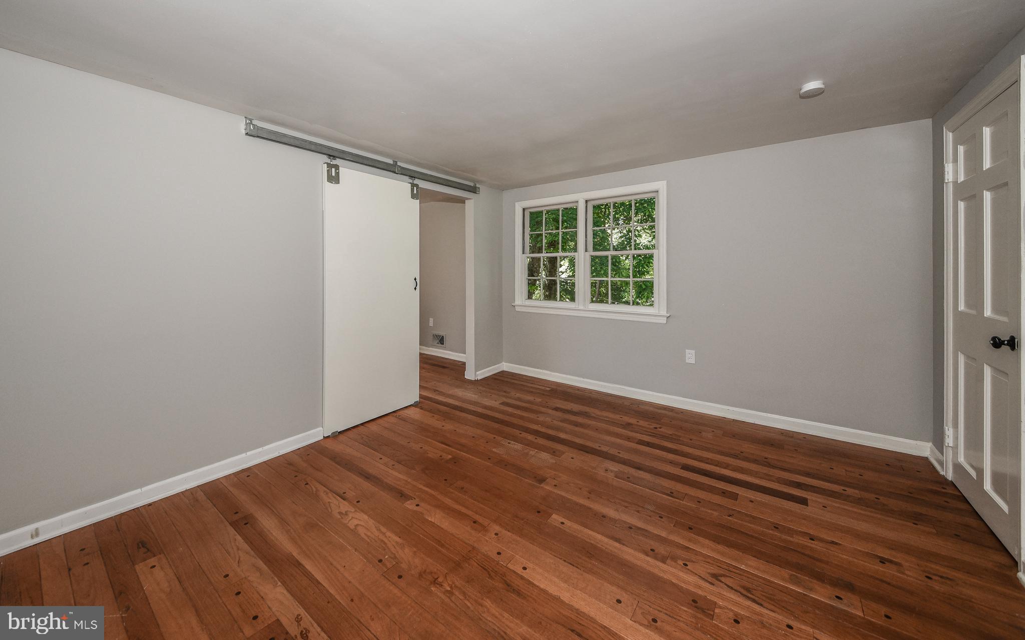 60 Mountainview Road Ewing, NJ 08628 - Photo 23 of 31