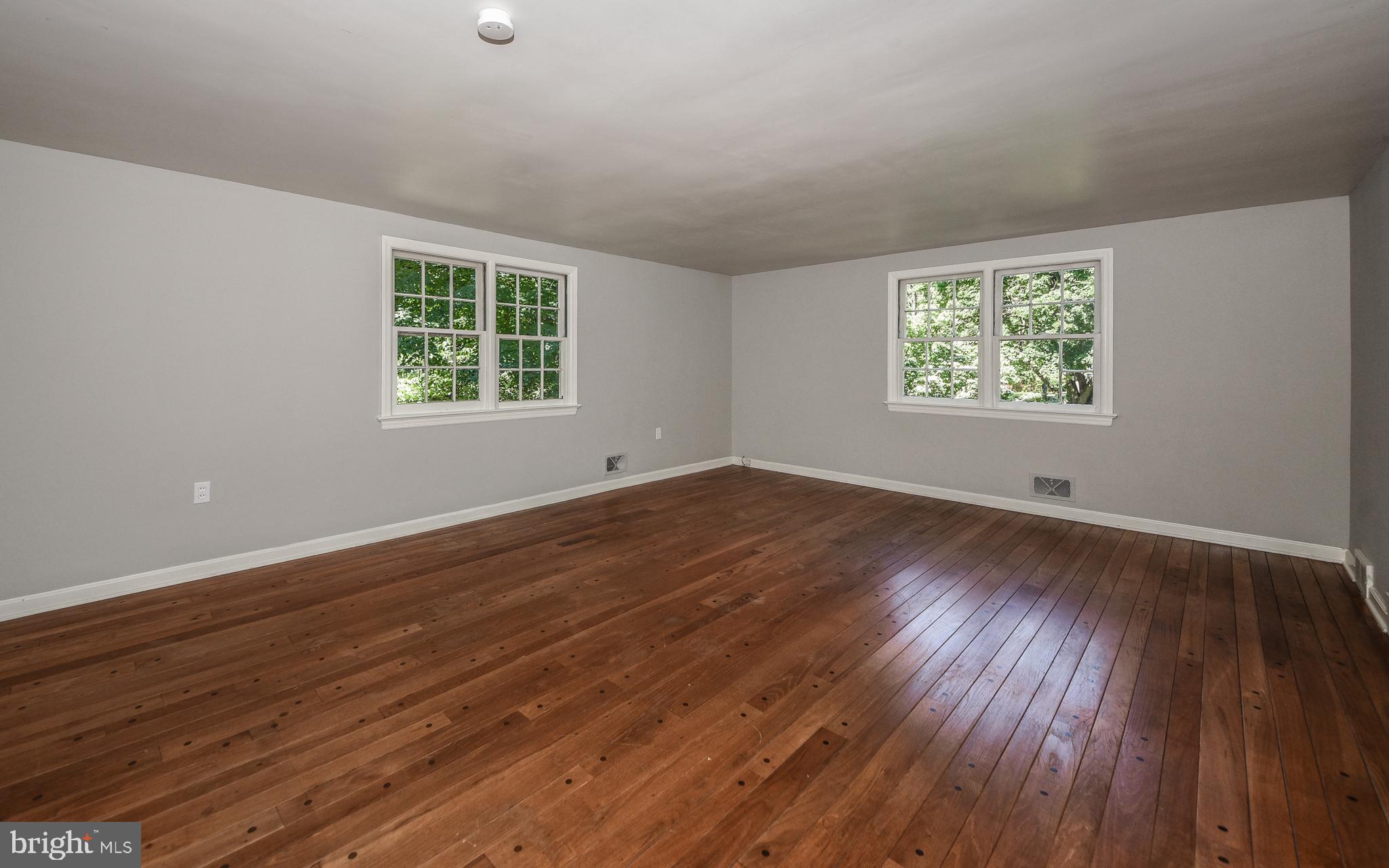60 Mountainview Road Ewing, NJ 08628 - Photo 24 of 31