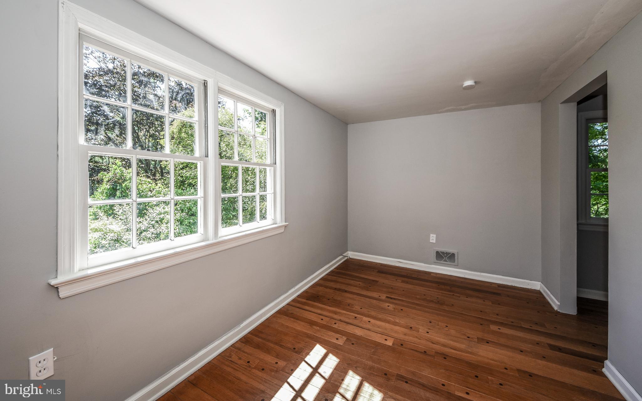 60 Mountainview Road Ewing, NJ 08628 - Photo 26 of 31