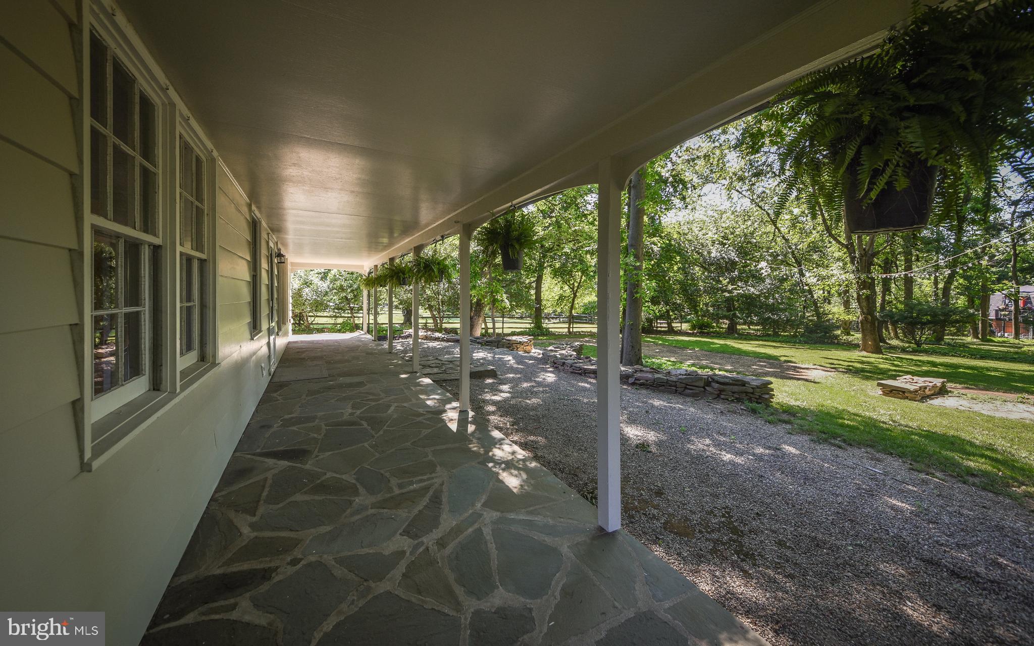 60 Mountainview Road Ewing, NJ 08628 - Photo 28 of 31