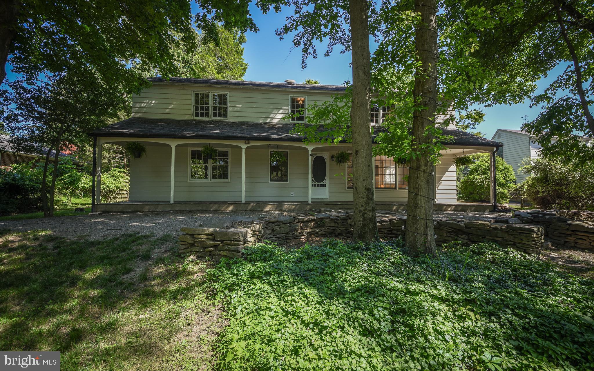 60 Mountainview Road Ewing, NJ 08628 - Photo 29 of 31