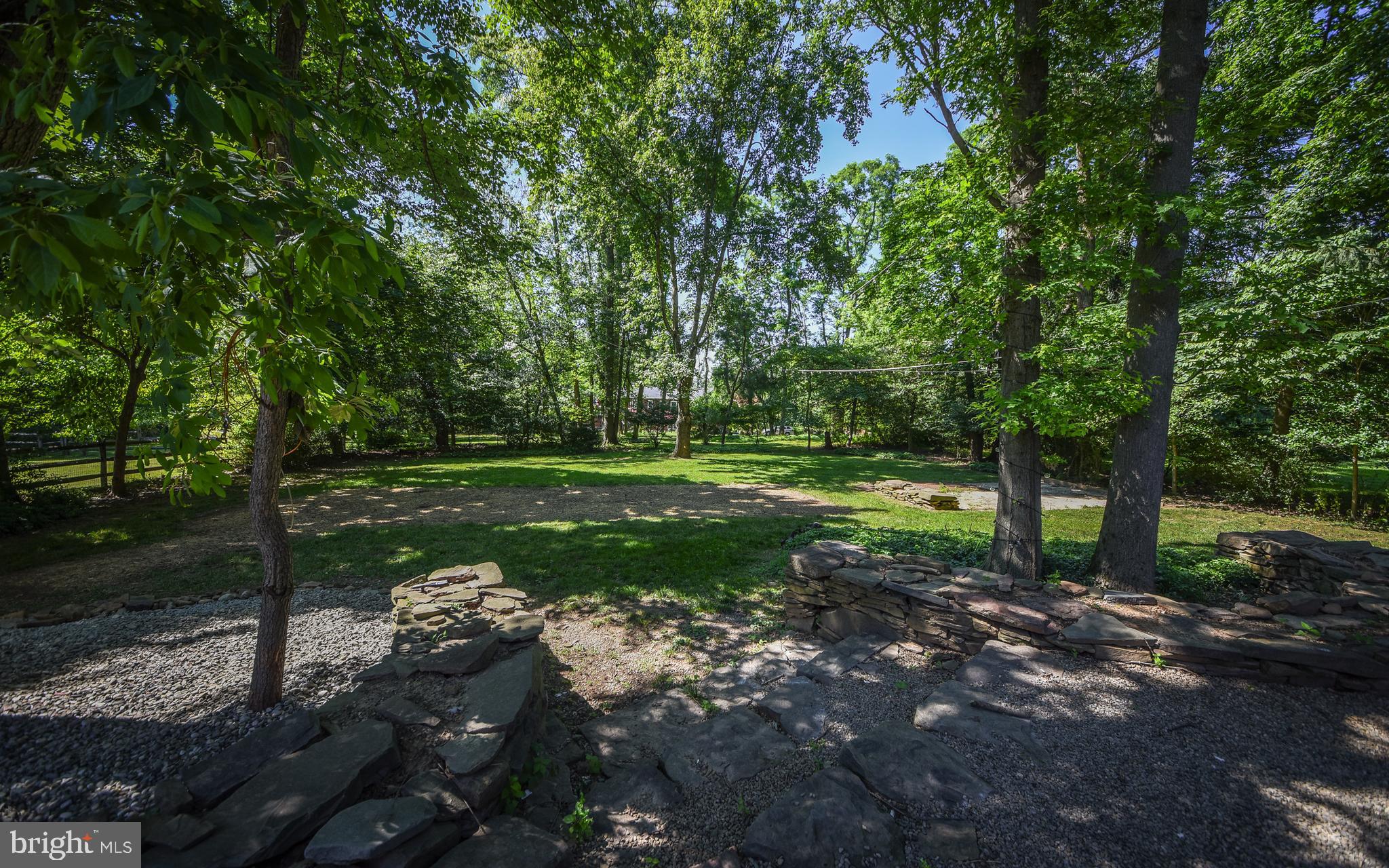 60 Mountainview Road Ewing, NJ 08628 - Photo 30 of 31