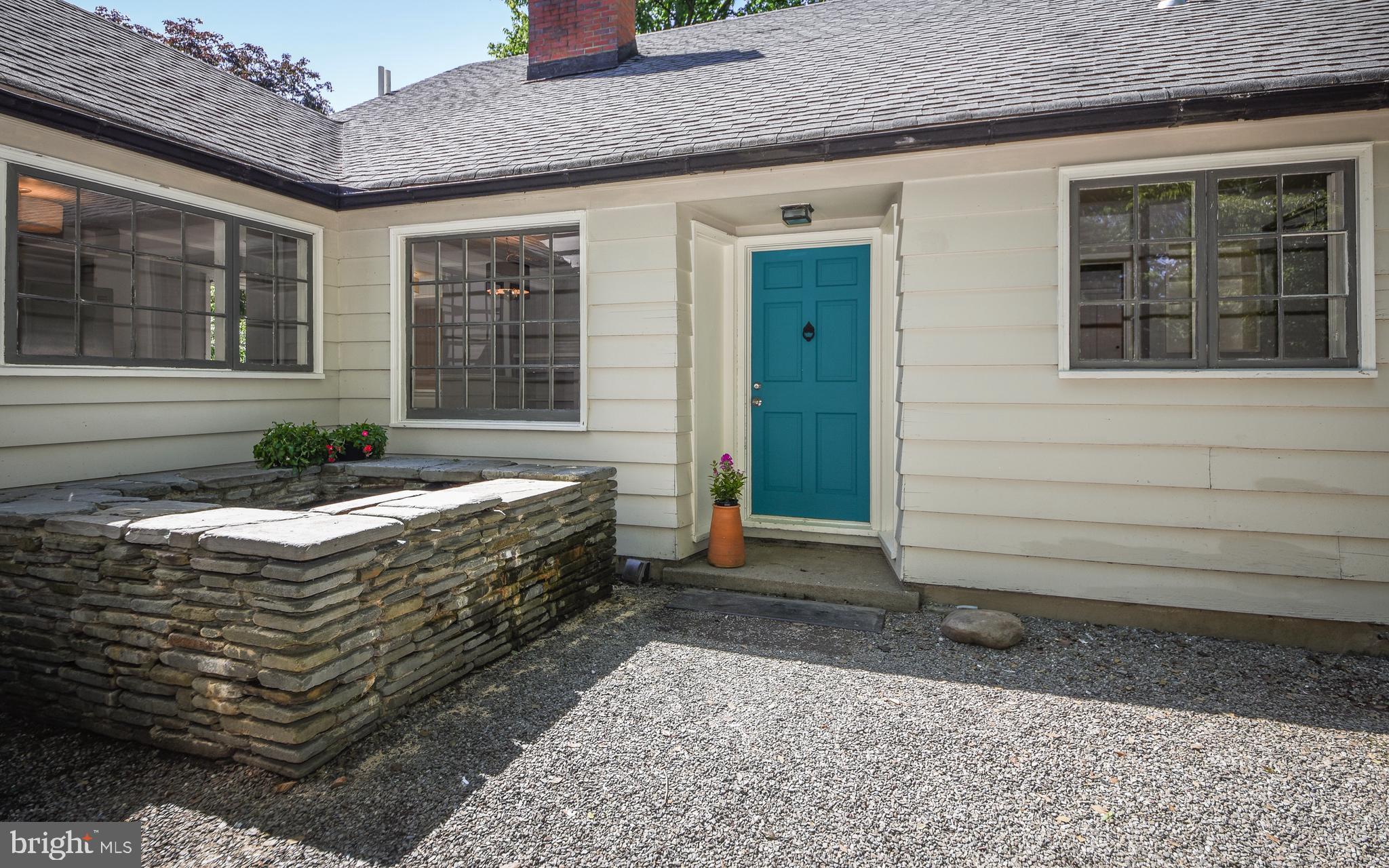 60 Mountainview Road Ewing, NJ 08628 - Photo 4 of 31