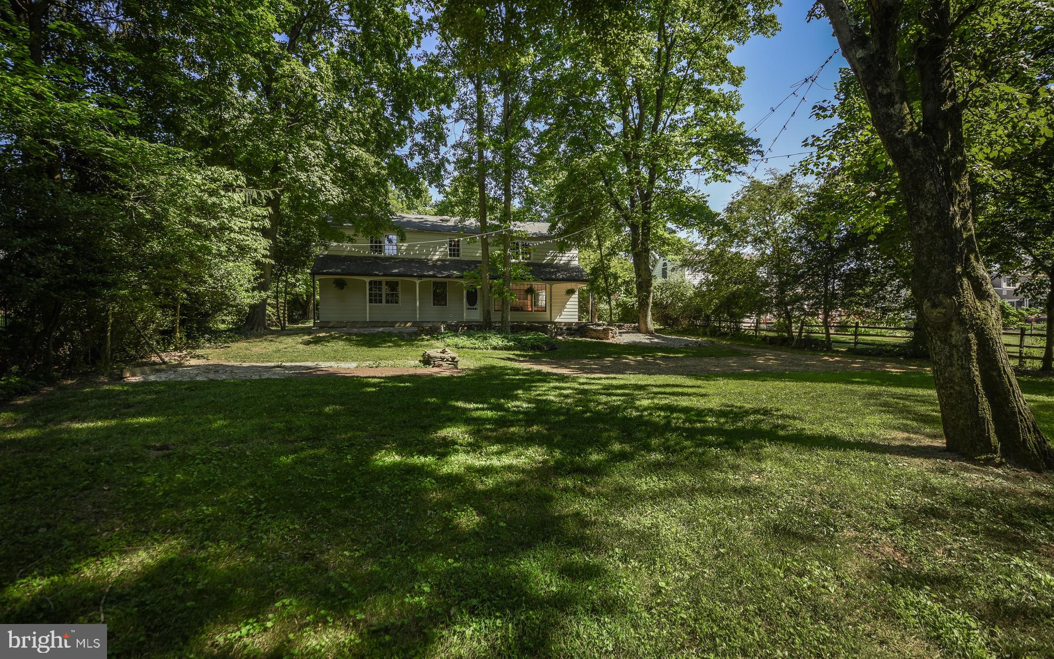 60 Mountainview Road Ewing, NJ 08628 - Photo 31 of 31